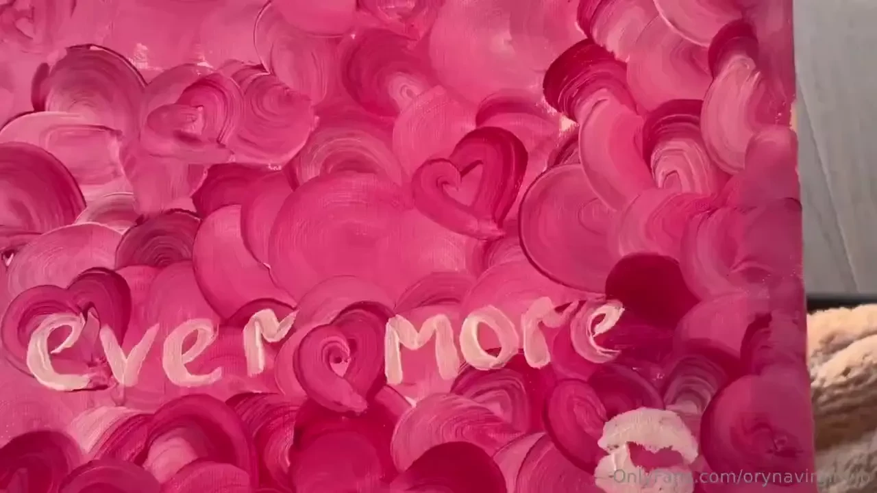 I finally finished editing and now you have the opportunity to watch 