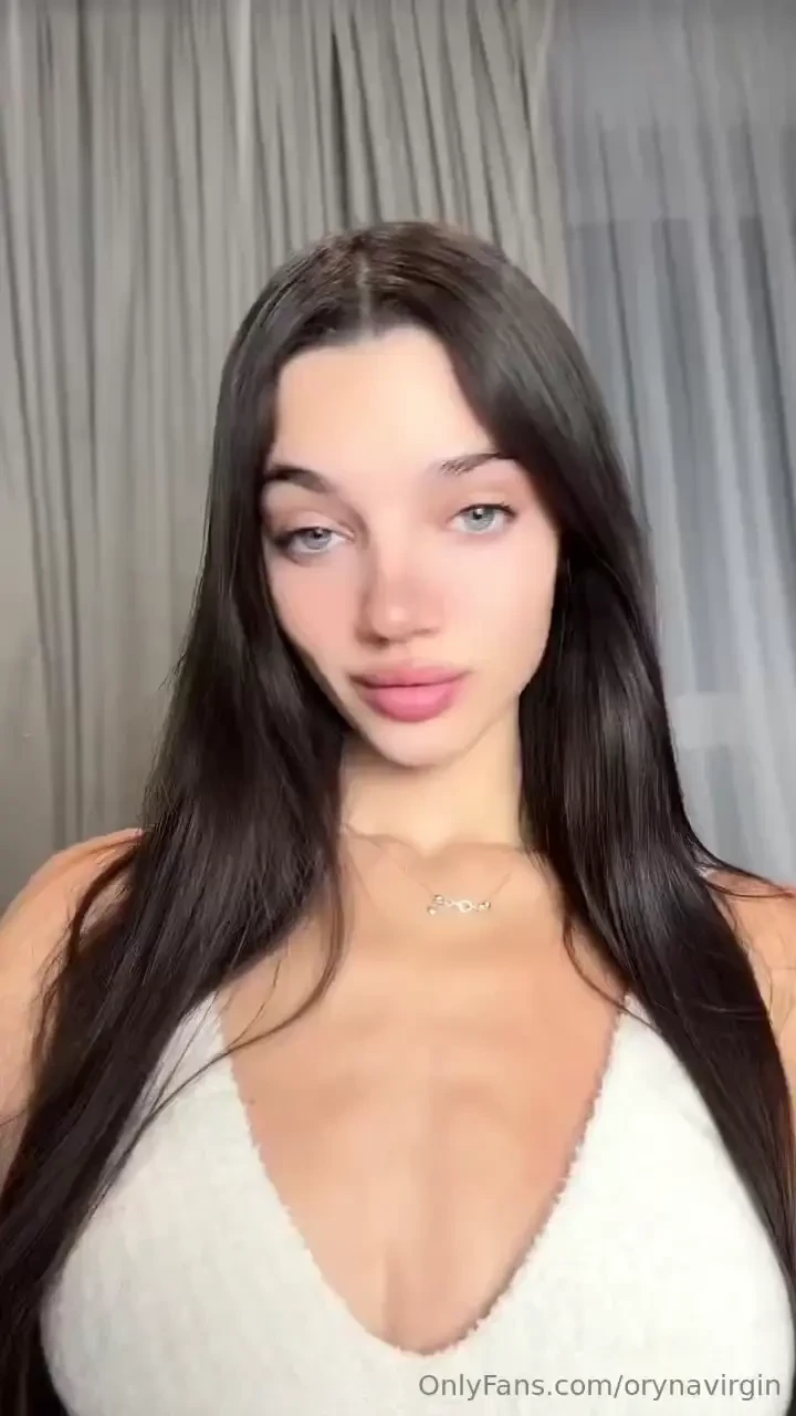 Today i was in the mood to record a trendy video it s something new 