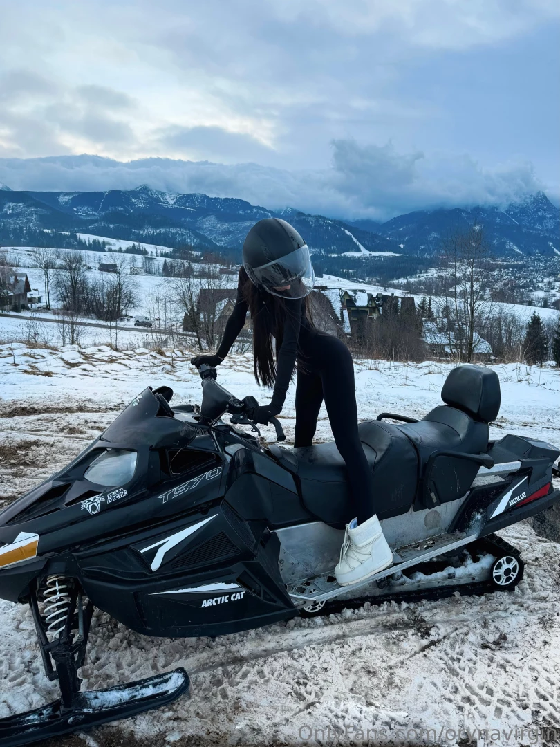 Hello my sweetie i decided that the year should start only with 