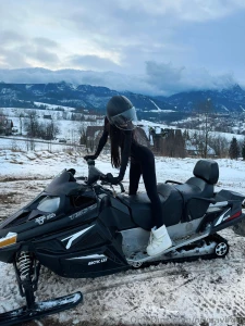 Hello my sweetie i decided that the year should start only with