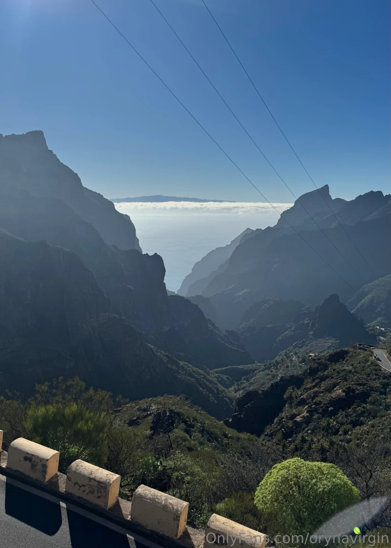 Today i had a little walk hunting for the most beautiful locations to 