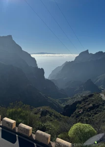 Today i had a little walk hunting for the most beautiful locations to