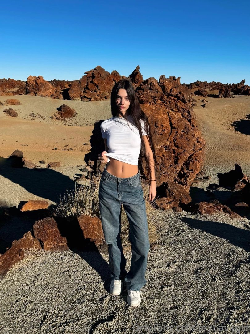 Today i had a little walk hunting for the most beautiful locations to part 3 