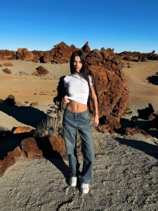 Today i had a little walk hunting for the most beautiful locations to part 3