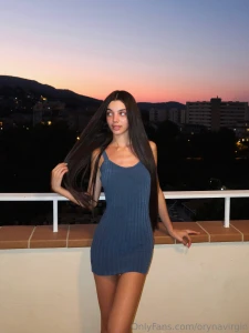 Bye-bye spain today was the last day of my little vacation and now i