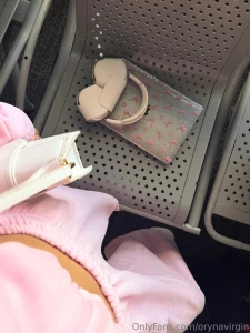 I mentioned in my last post how i ve been feeling lately but my close