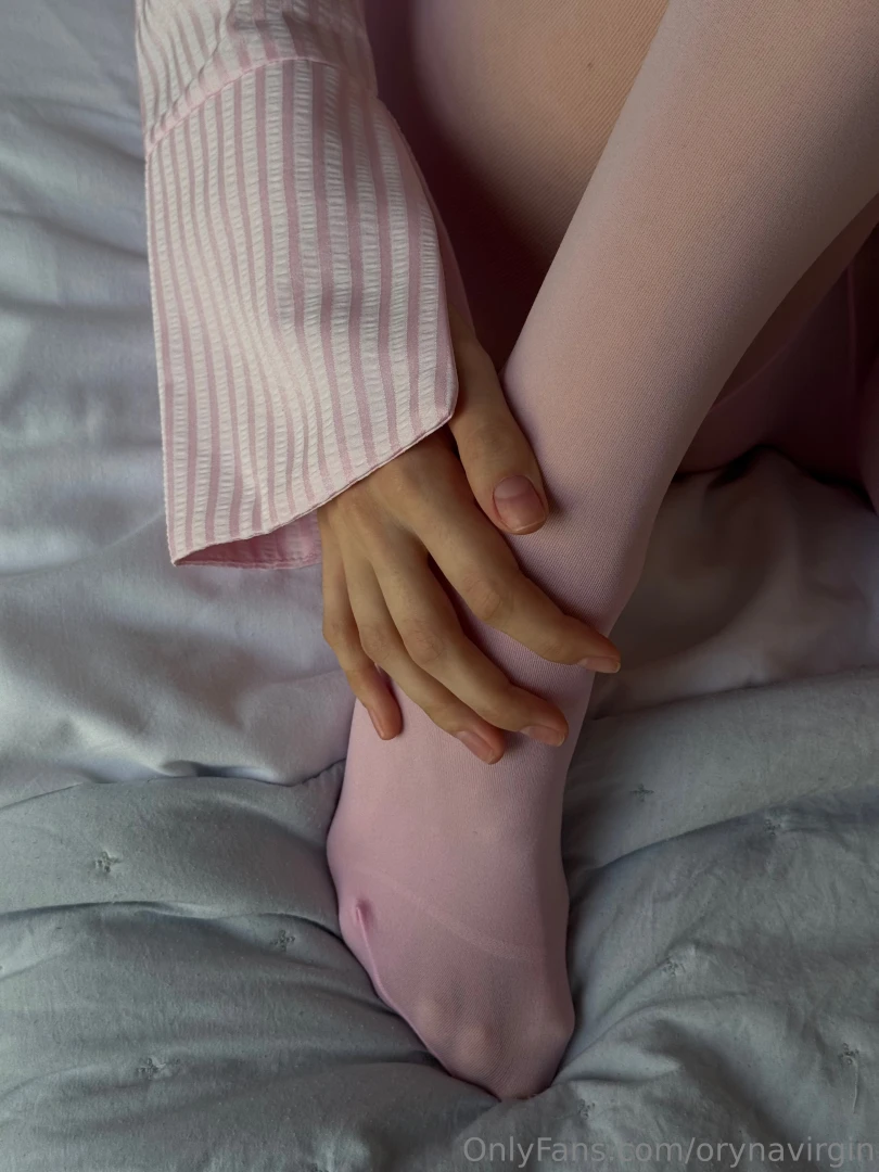 Behind the scenes from an instagram shoot part 1 