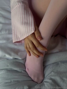 Behind the scenes from an instagram shoot part 1