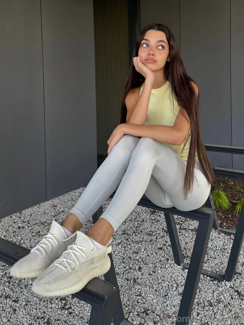 Sweetie i have a few important updates and thoughts to share with you 