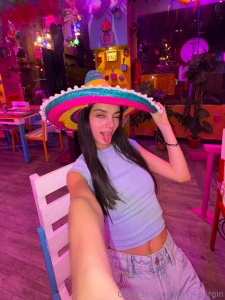 Heeey there we found such a lovely place the vibe is just incredible