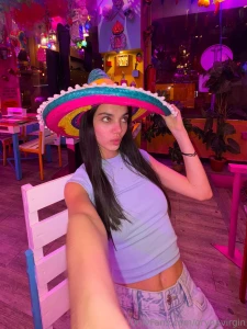 Heeey there we found such a lovely place the vibe is just incredible part 2