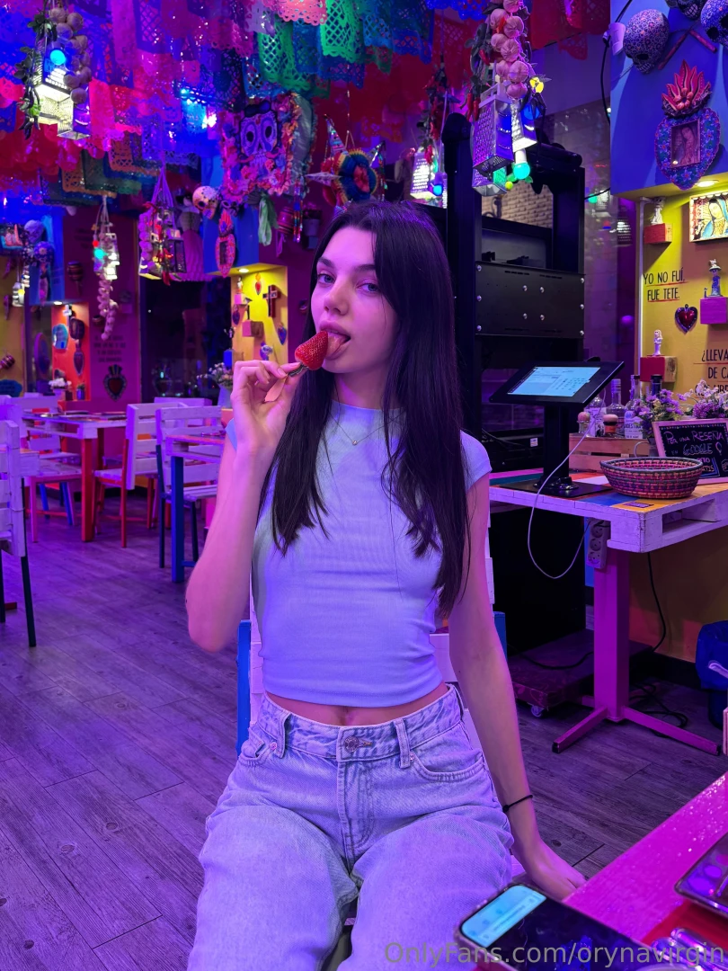 Heeey there we found such a lovely place the vibe is just incredible part 1 