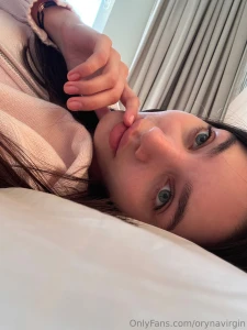 If i were lying this close to you what would you feel