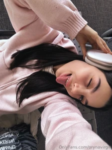 Flying off on a little trip i ve been waiting for this for so long and