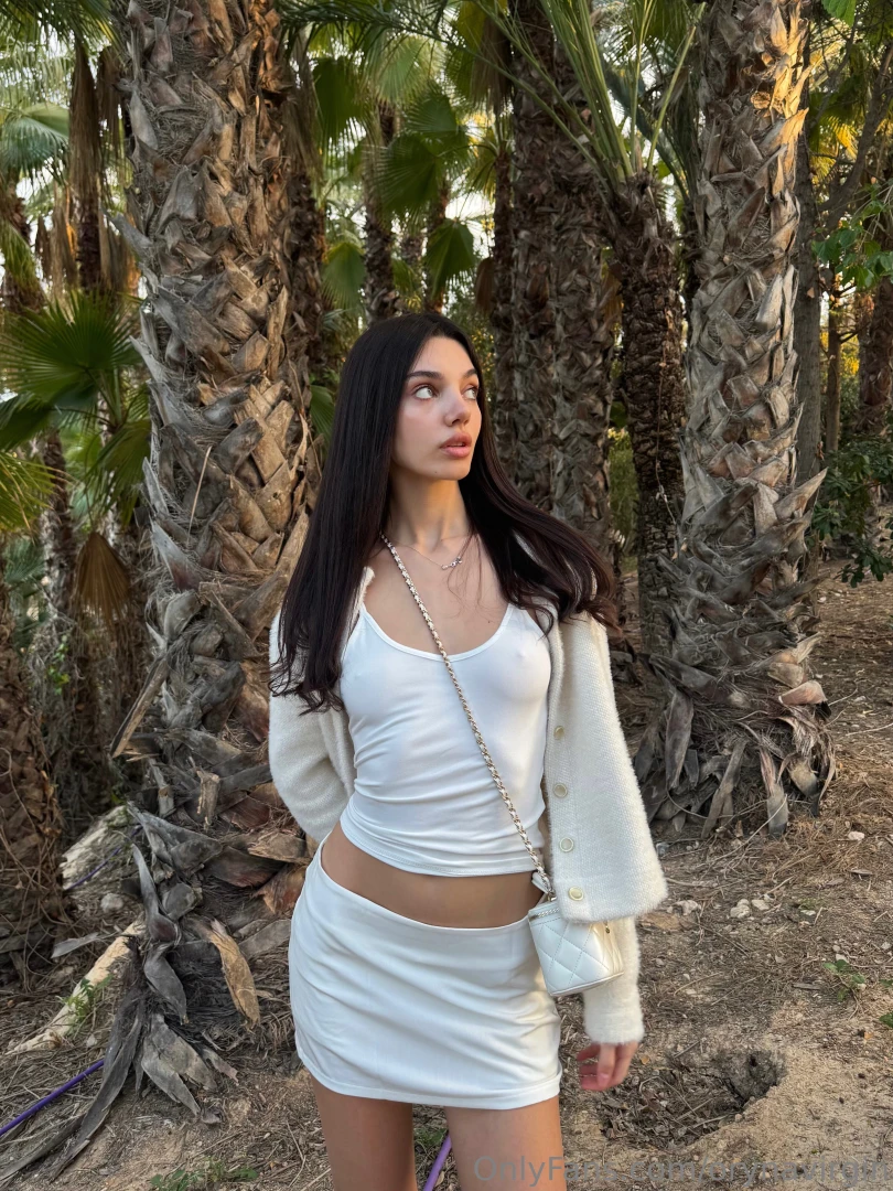 Yesterday s story ended well we finally found a new apartment last 