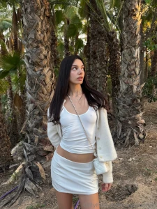 Yesterday s story ended well we finally found a new apartment last