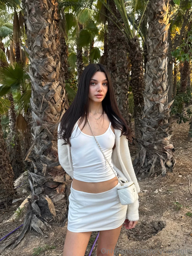 Yesterday s story ended well we finally found a new apartment last part 1 