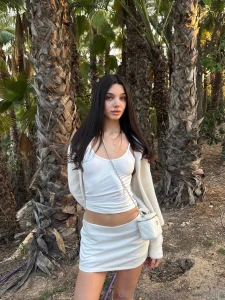 Yesterday s story ended well we finally found a new apartment last part 1