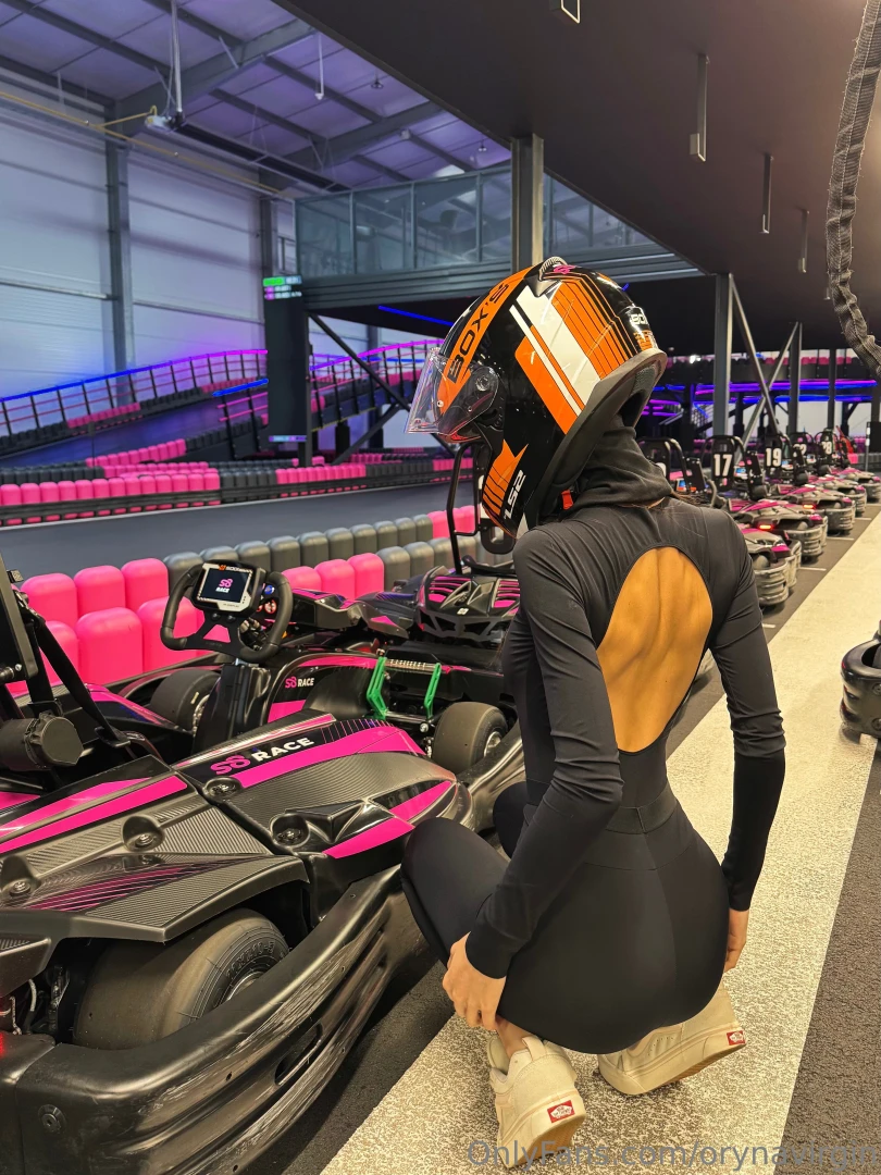 Drive day once again i realized speed is my thing today i got a lot of 