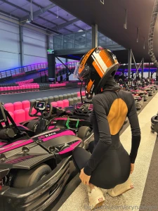 Drive day once again i realized speed is my thing today i got a lot of