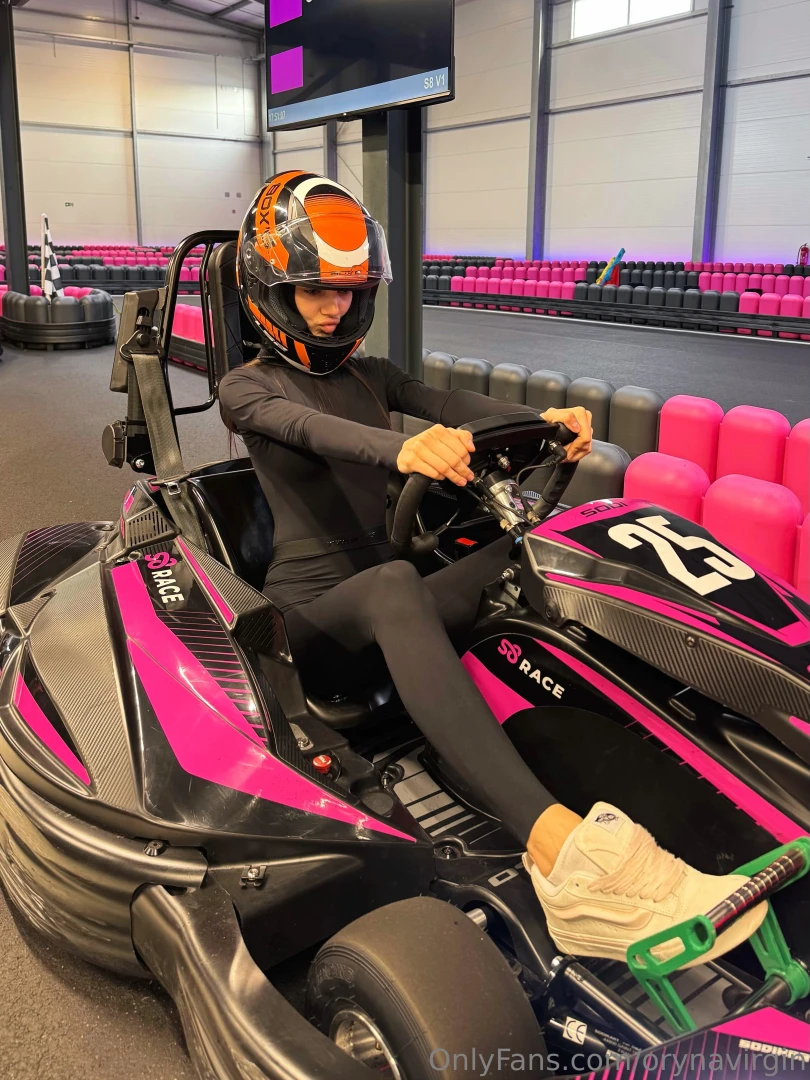 Drive day once again i realized speed is my thing today i got a lot of part 3 