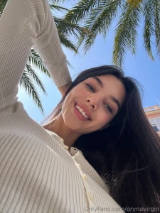 In such a wonderful mood as i spend my last day of vacation tomorrow i