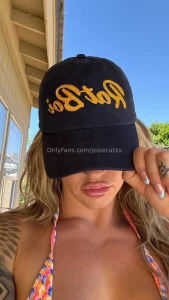 Rat boi summer part 2