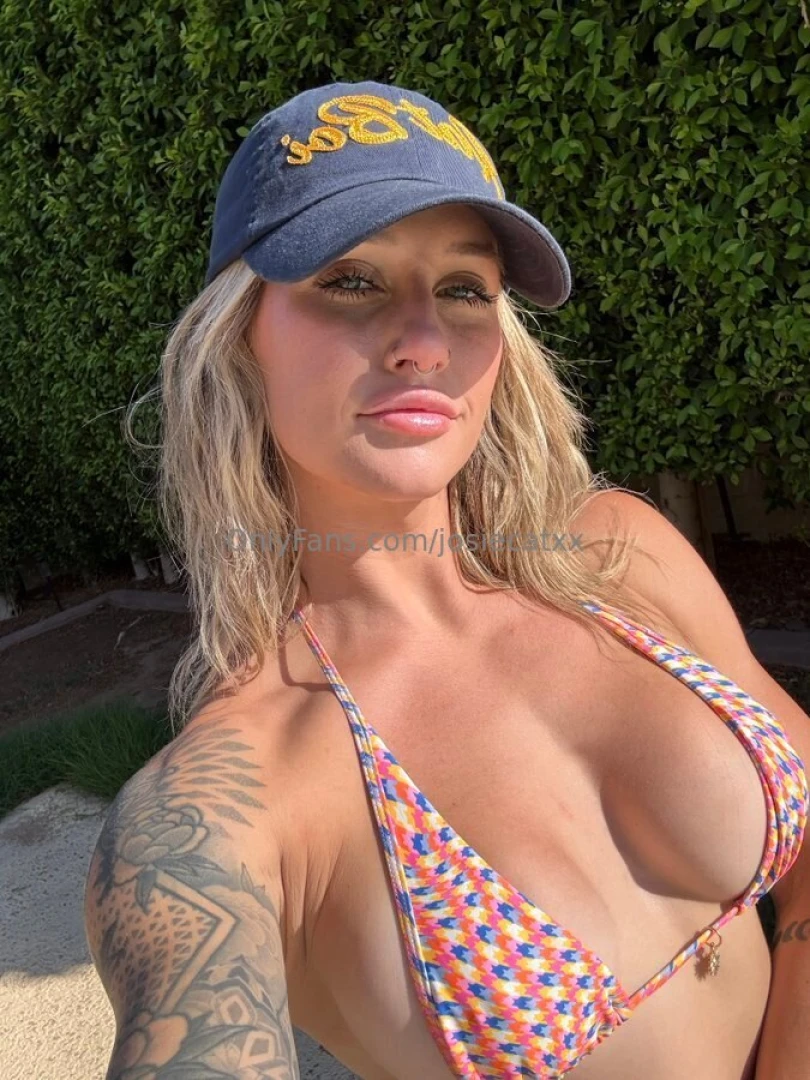 Rat boi summer part 1 