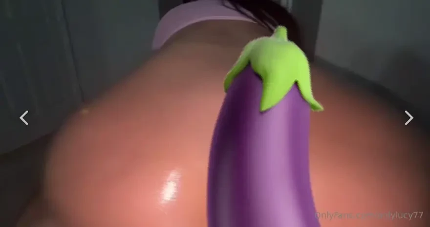 Pov of me getting my ass clapped by my stepbrother and getting a big 