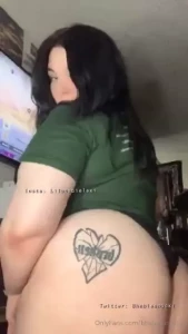 Show my free onlyfans some love by liking all my post you see vip