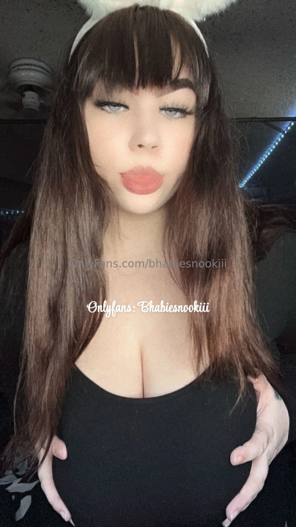 - https onlyfans com bhabiesnookiiii c2 4-10 vip onlyfans https part 1 