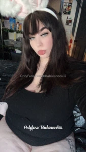 - https onlyfans com bhabiesnookiiii c2 4-10 vip onlyfans https