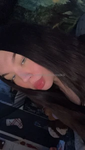 Posting a free nude at 10k subs so stay tuned - https onlyfans com part 2