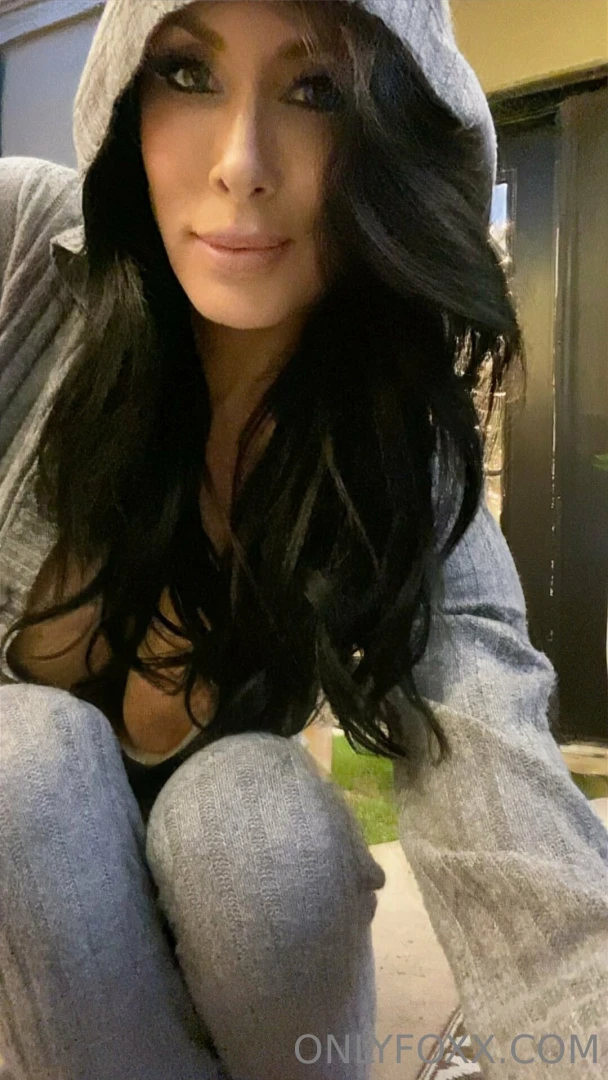 Up to snow good part 4 