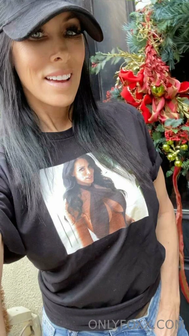 Feeling festive yet part 35 