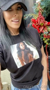 Feeling festive yet part 35