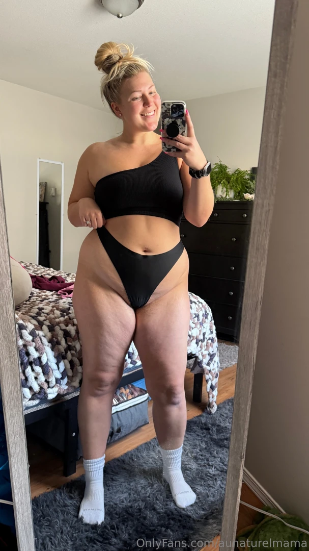 Is black my colour part 7 