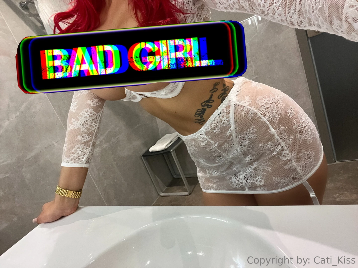 Heisses titten bundle nbsp - mehrere videos amp fotos wie ich meine 