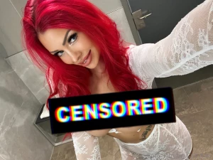 Heisses titten bundle nbsp - mehrere videos amp fotos wie ich meine part 1