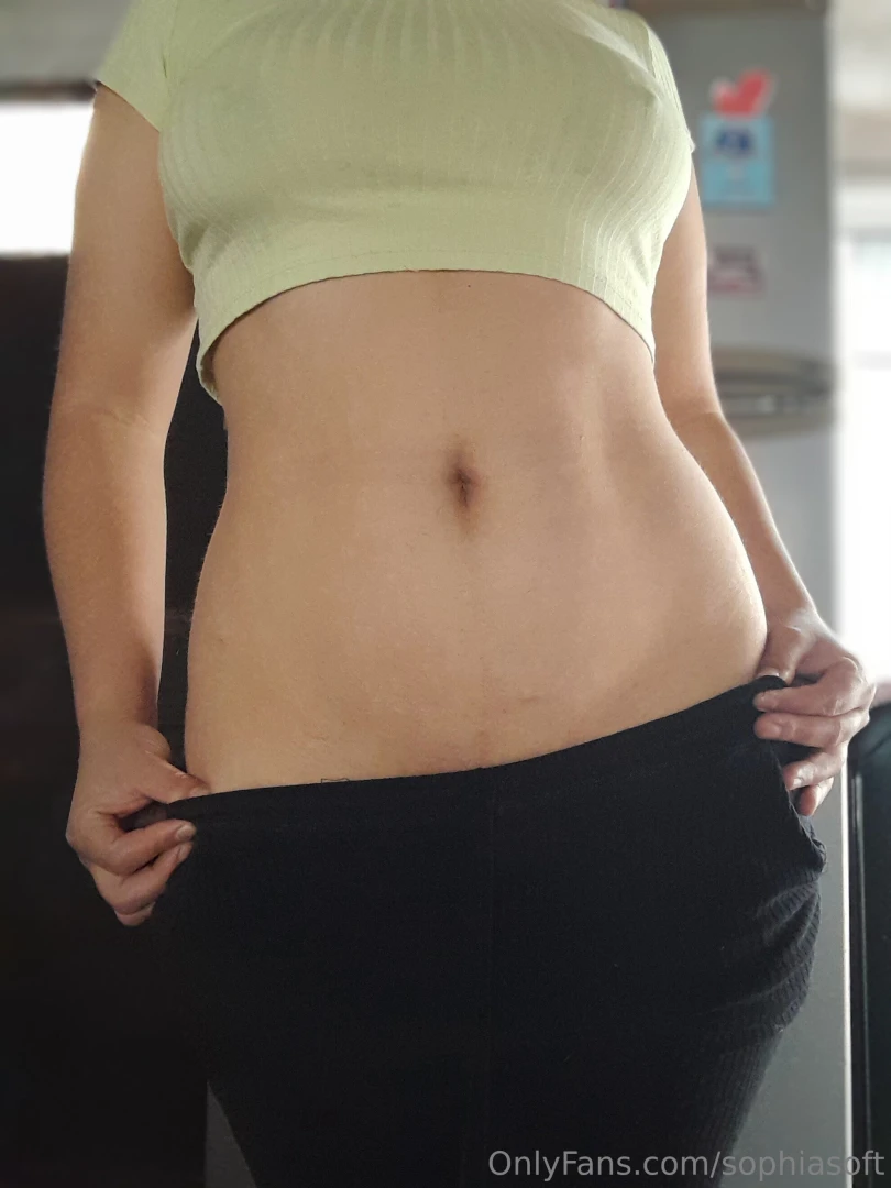 My curves begin where your eyes are lost and end where your hands no 