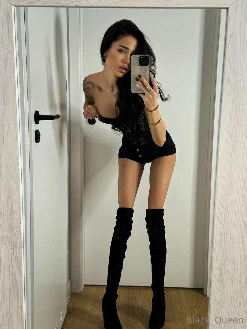 1 2 or 3 what do you think part 2 