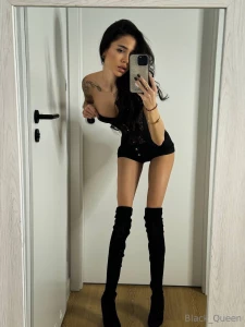 1 2 or 3 what do you think part 2