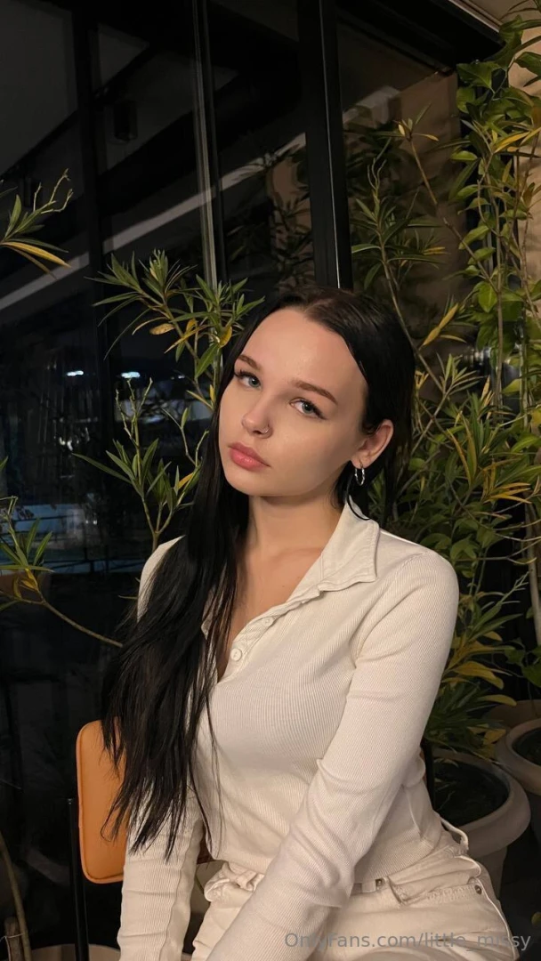 Would you rather love or be loved 