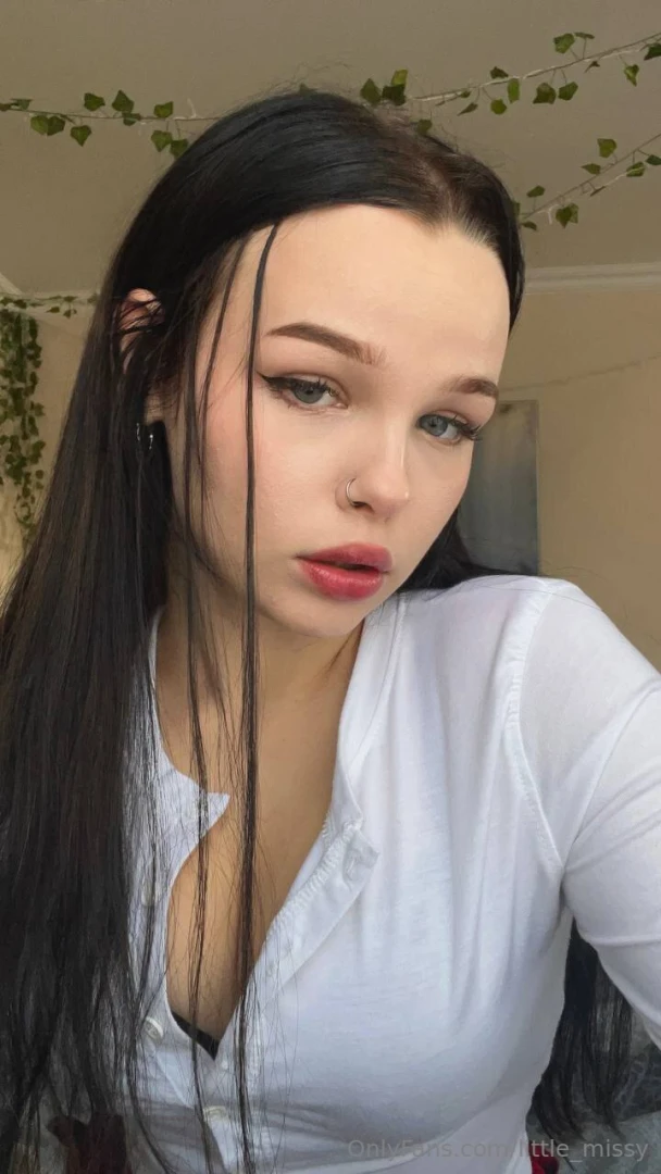 Are you ready for something naughty 