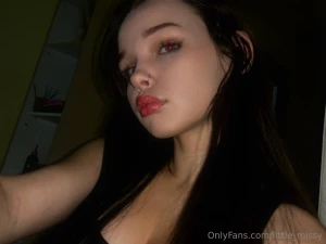 Eyes in the darkness