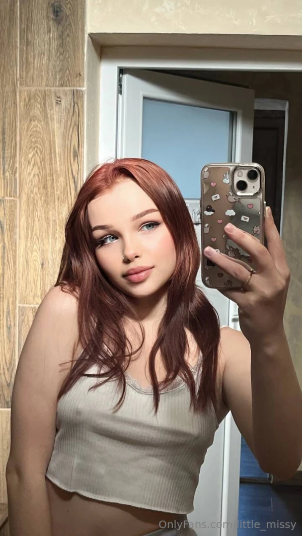 Let your heart guide you it knows the way part 1 