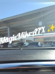 Started off the new year with a bang flew my favorite pawg fuckdoll