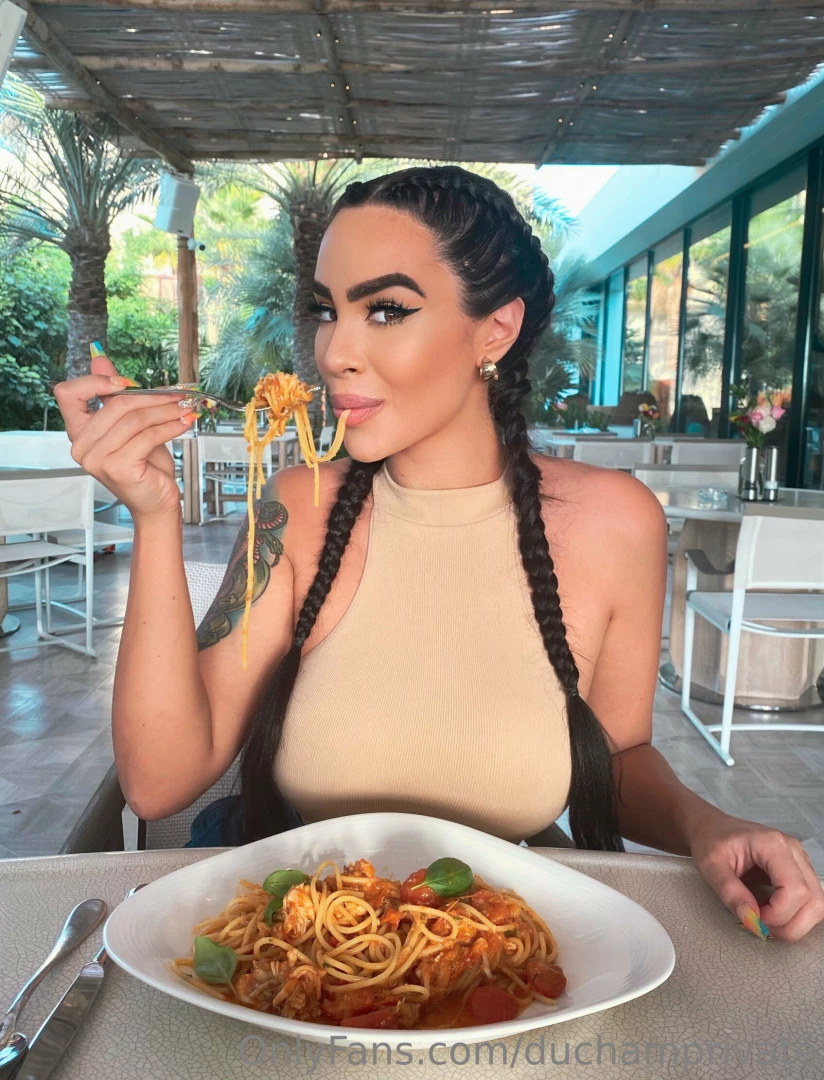 Dm baby i am waiting part 1 