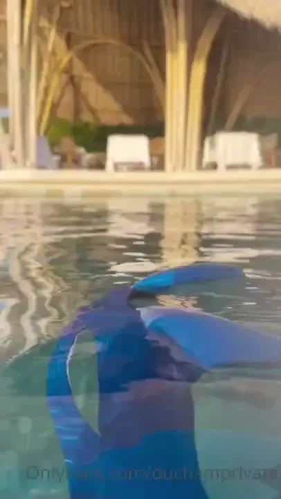 Oh papi i need to show you something are you there part 2 