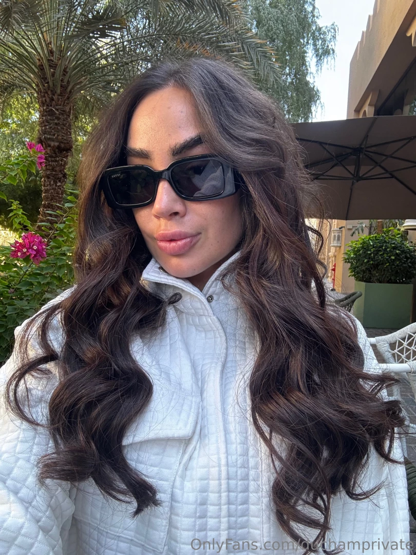 Daddy what a beautiful view don t you think tell me i m online now 